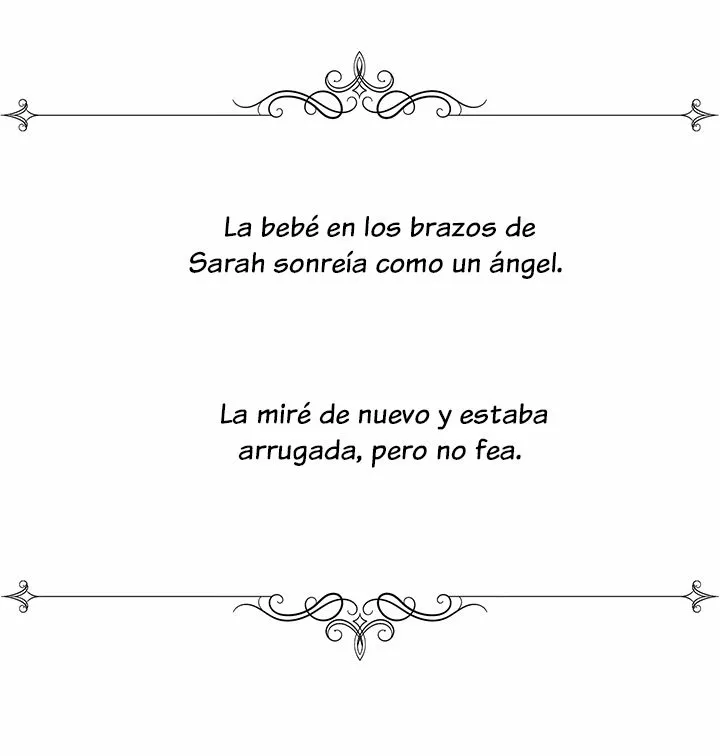 Página 84 del Manga