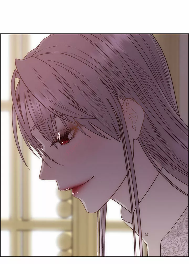 Página 85 del Manga