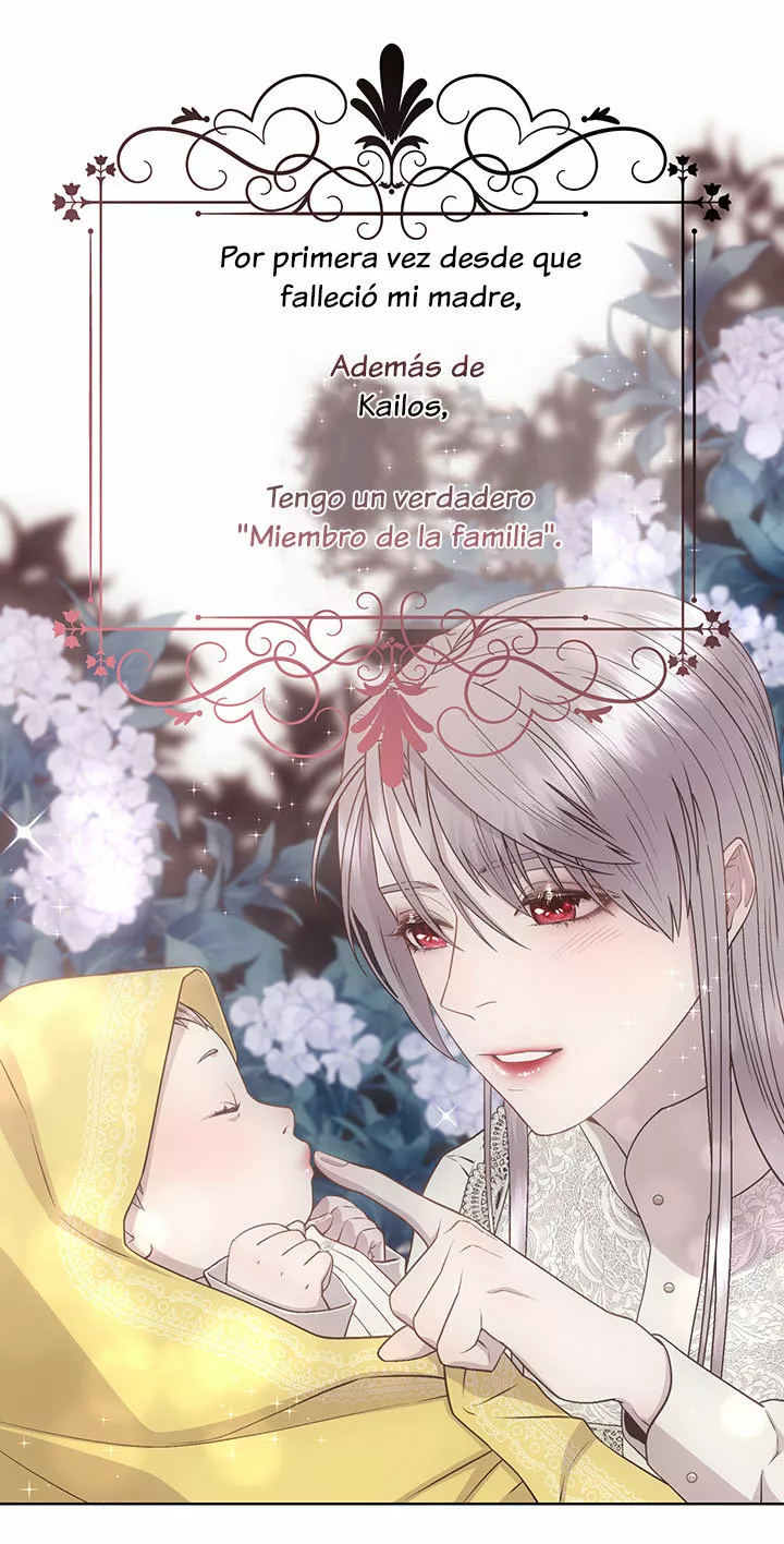 Página 87 del Manga