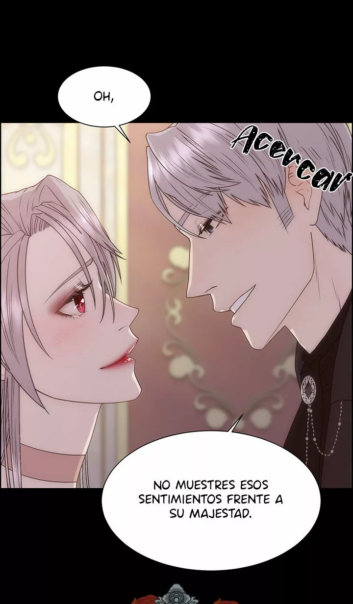 Página 44 del Manga