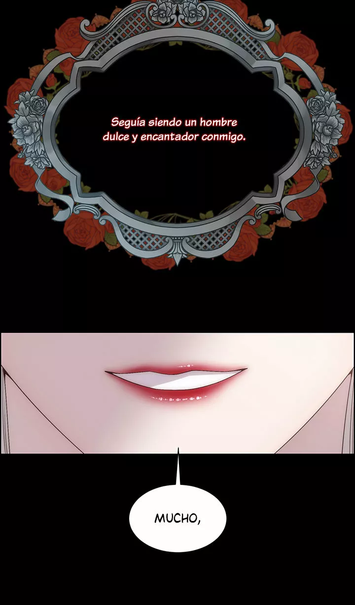 Página 45 del Manga