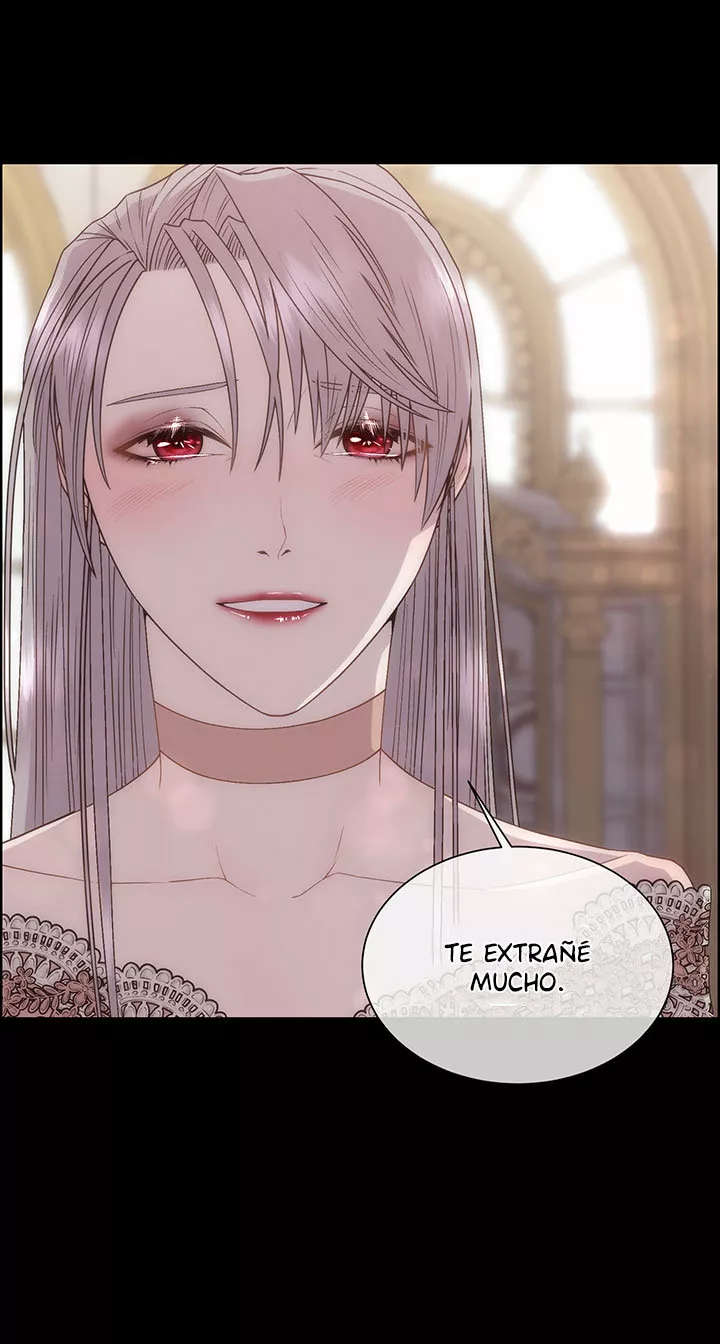 Página 46 del Manga