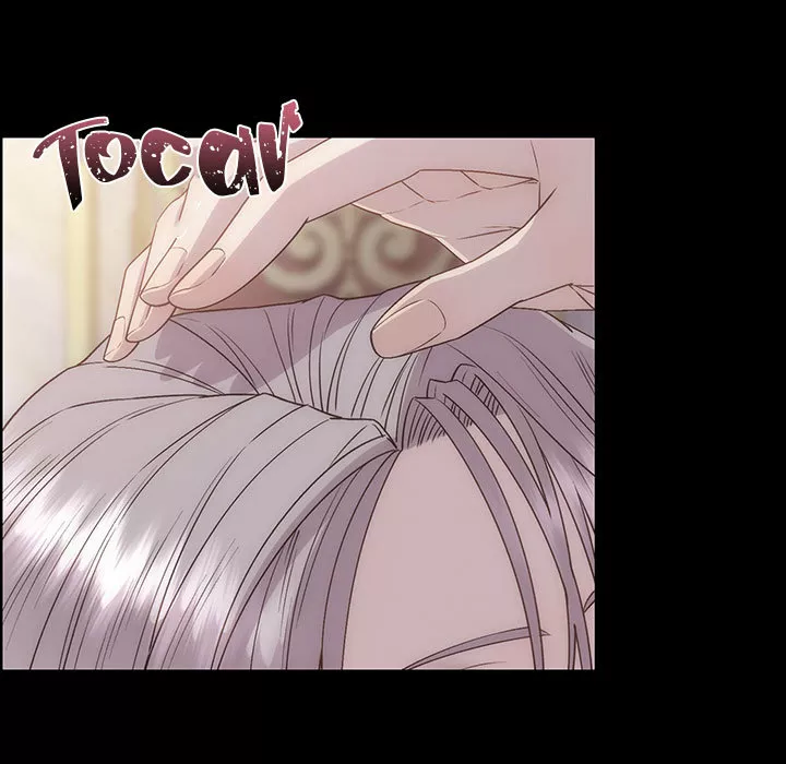 Página 47 del Manga