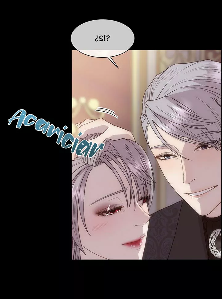 Página 48 del Manga