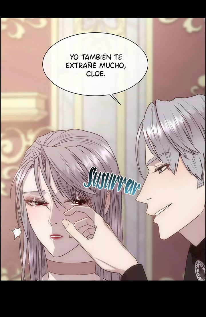 Página 50 del Manga