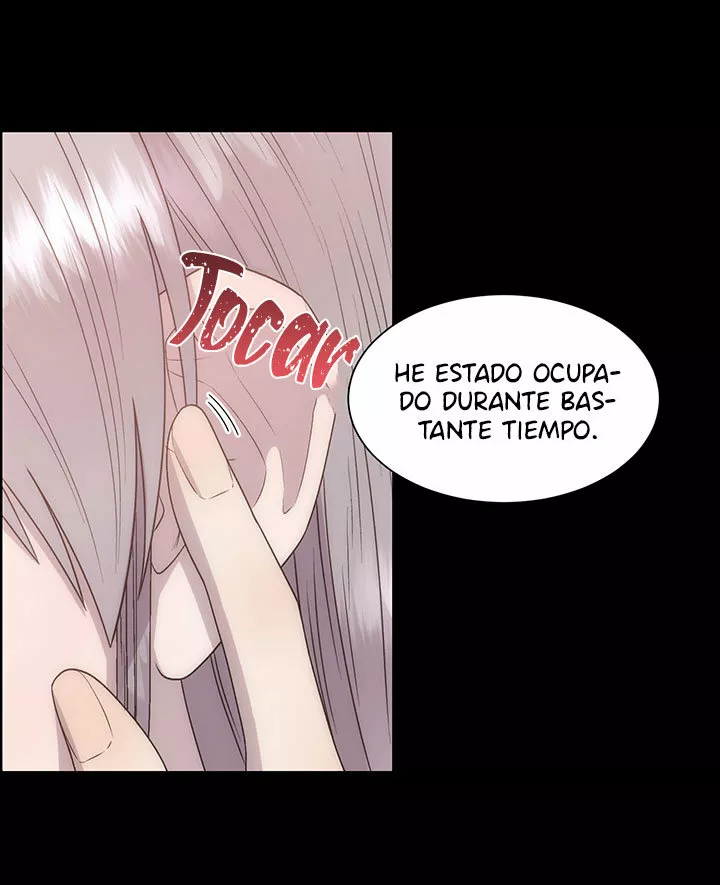 Página 51 del Manga