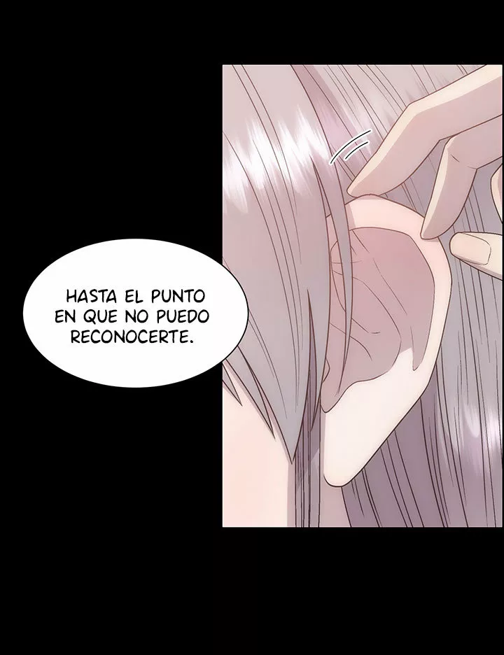 Página 52 del Manga