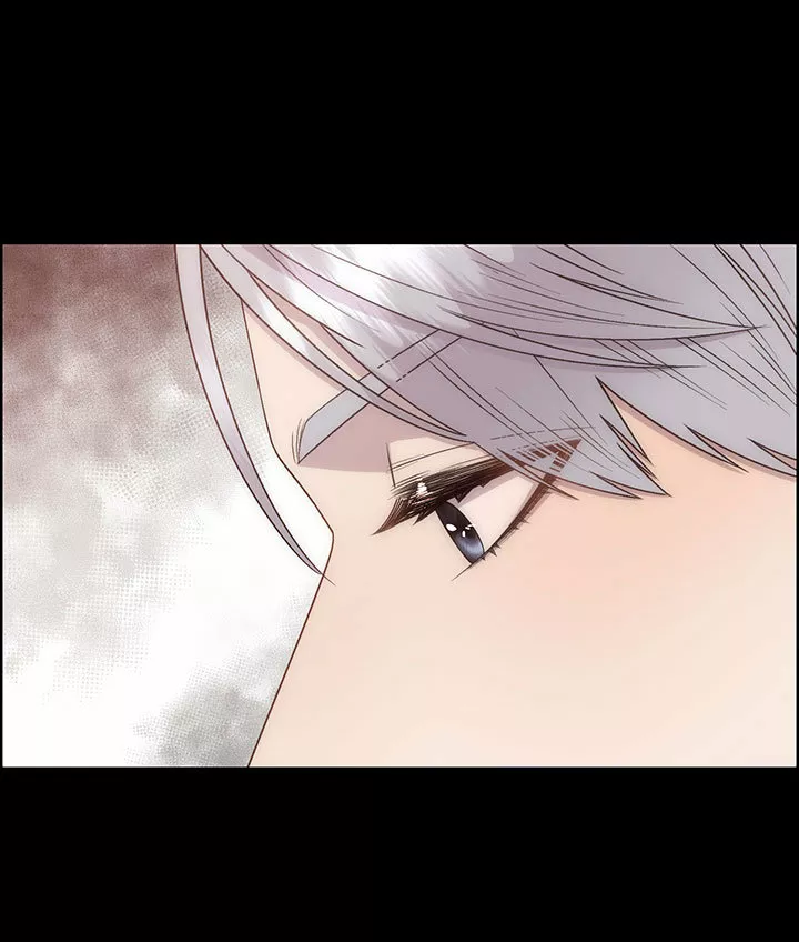 Página 53 del Manga