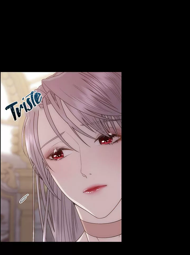 Página 55 del Manga