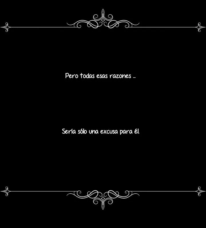 Página 58 del Manga