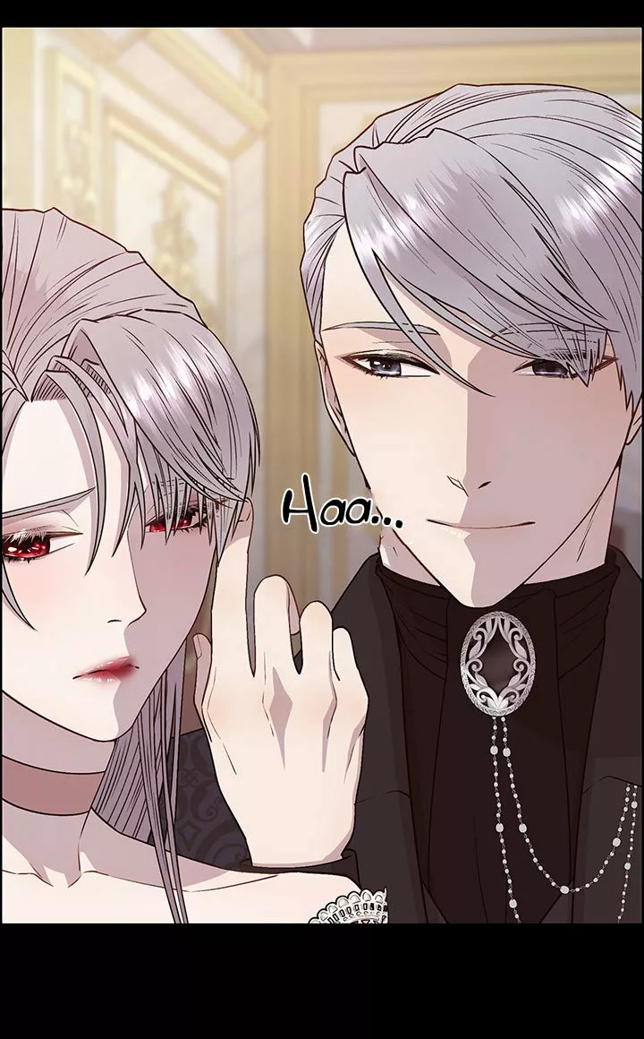 Página 59 del Manga