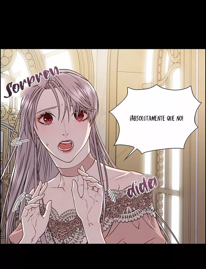 Página 62 del Manga