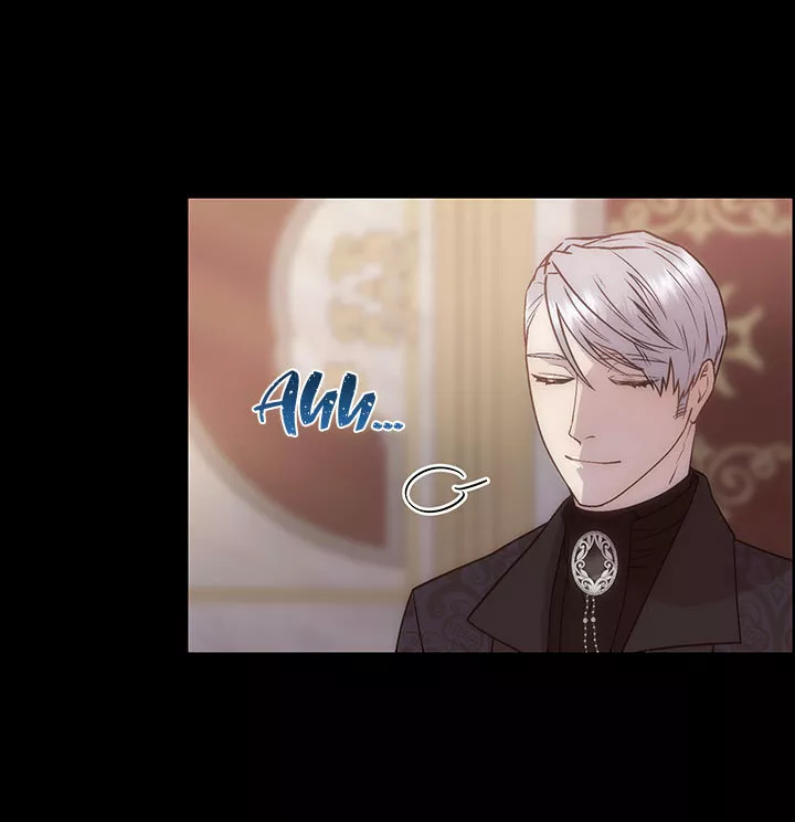 Página 63 del Manga