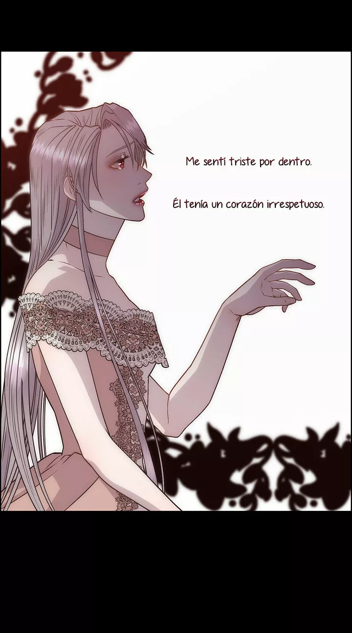 Página 64 del Manga