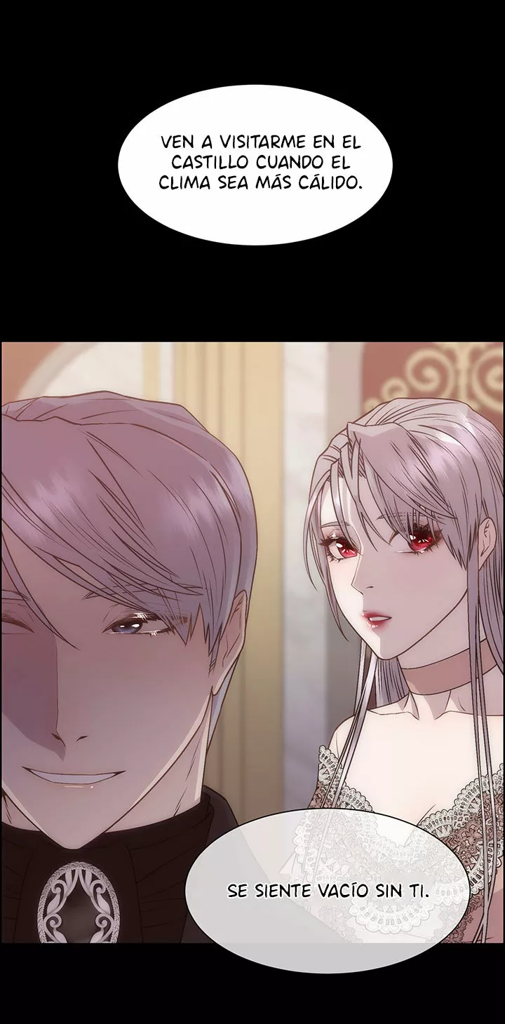 Página 66 del Manga