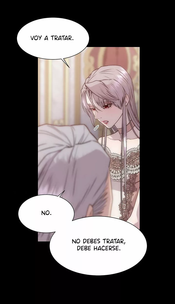 Página 67 del Manga