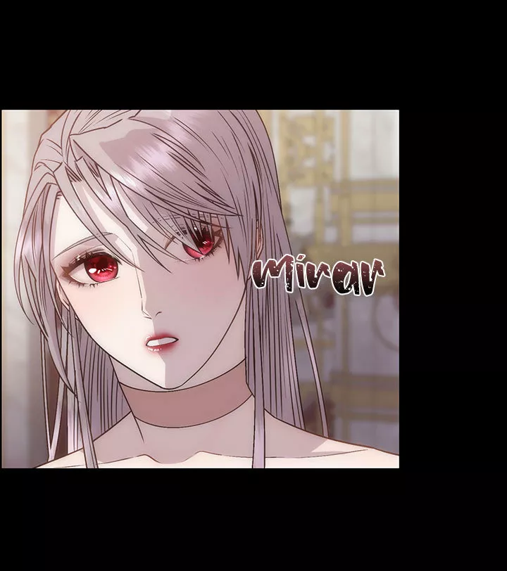 Página 68 del Manga