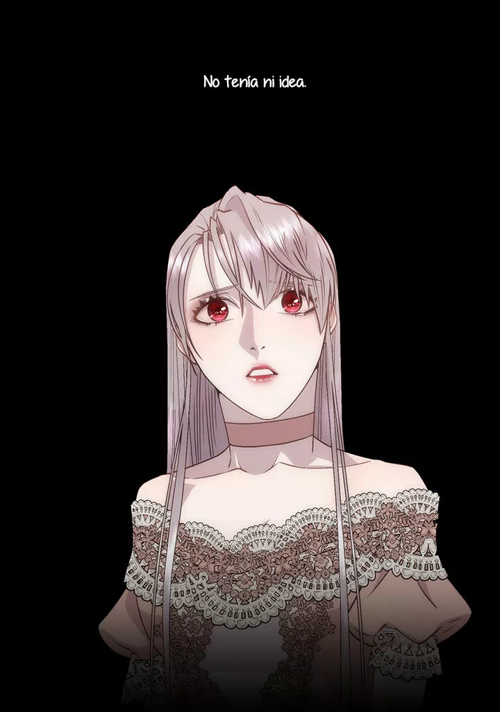 Página 72 del Manga