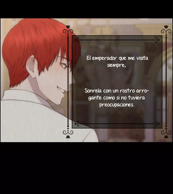 Página 73 del Manga