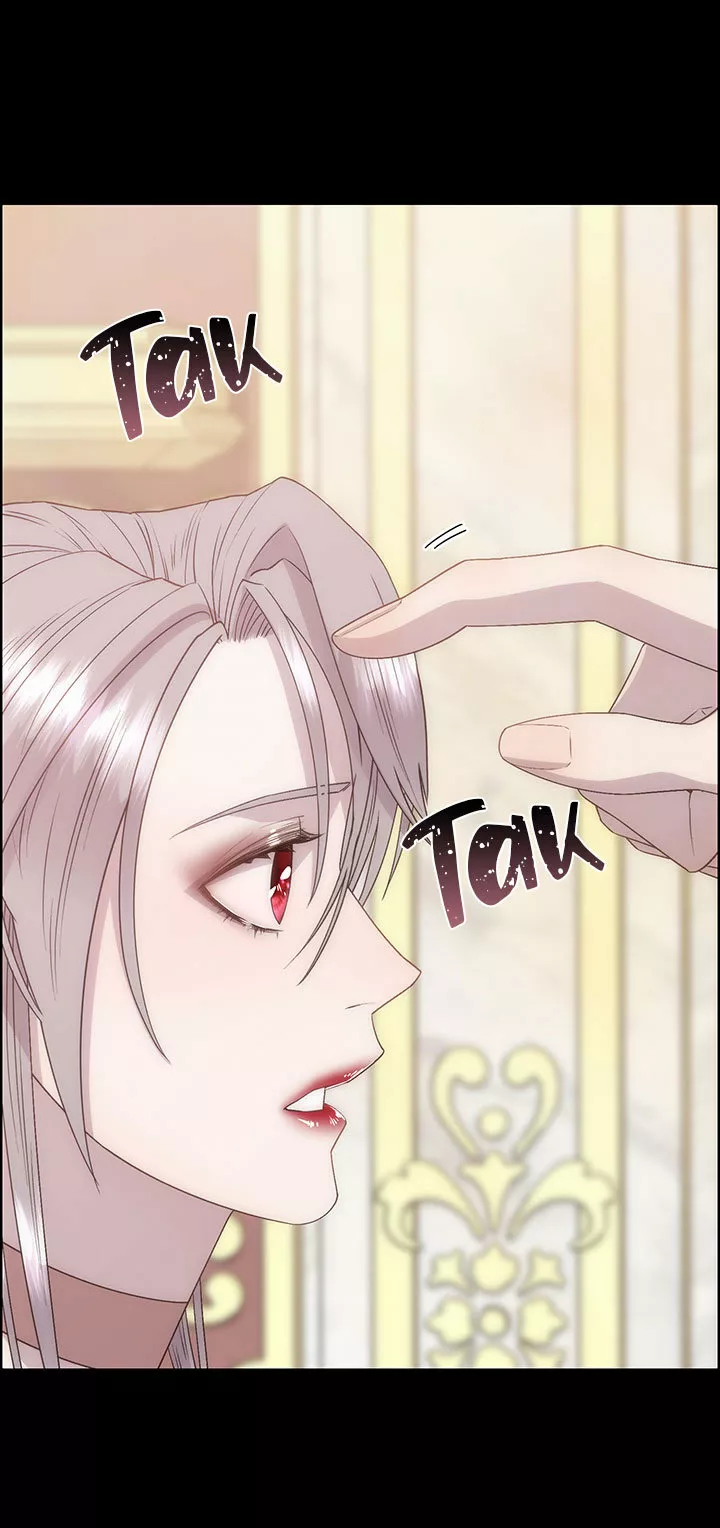 Página 74 del Manga