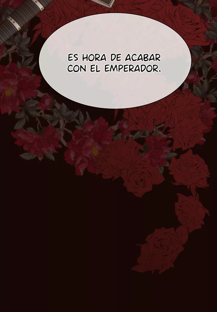 Página 78 del Manga