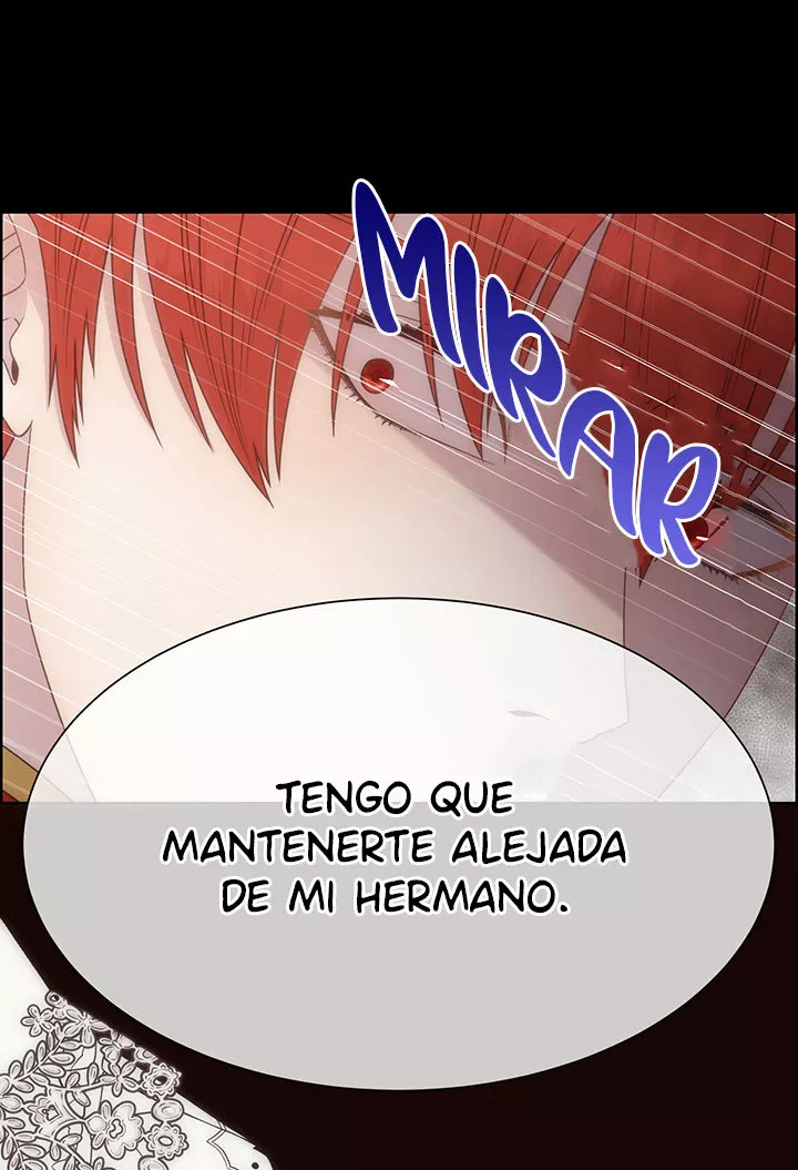 Página 43 del Manga