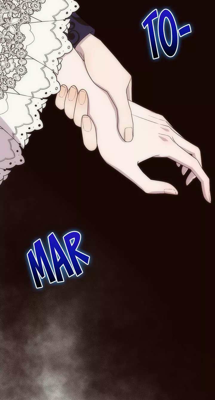 Página 44 del Manga