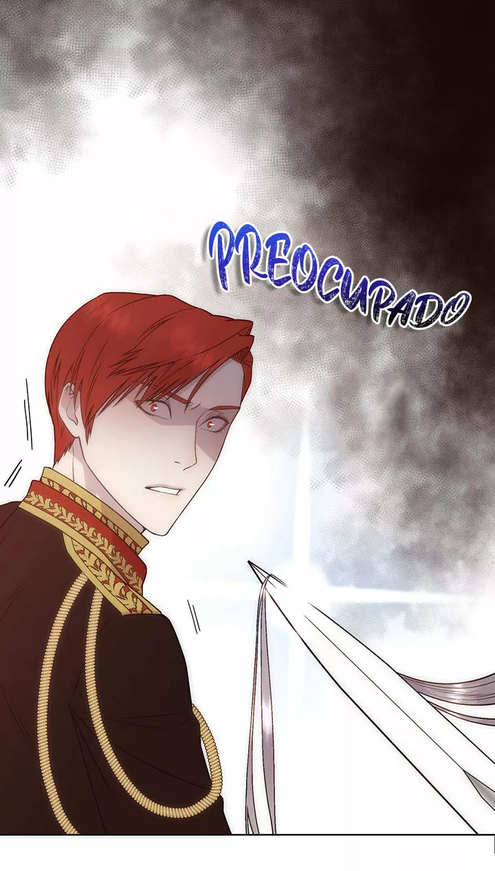 Página 45 del Manga