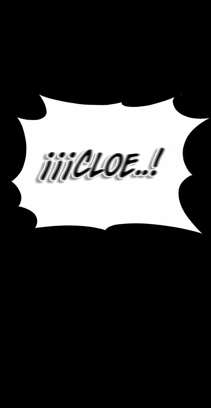 Página 47 del Manga