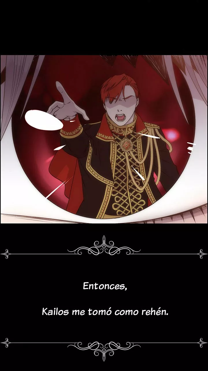 Página 48 del Manga