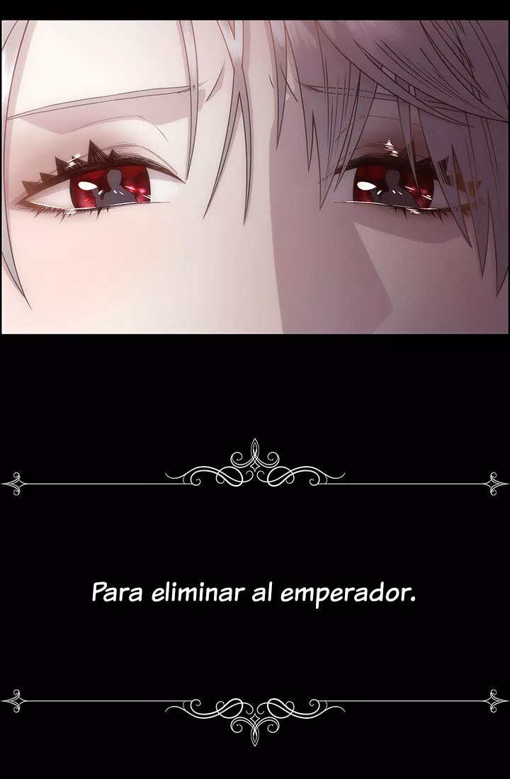 Página 49 del Manga