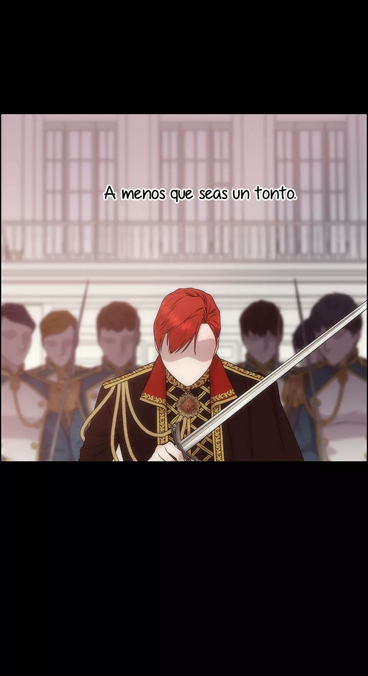 Página 53 del Manga