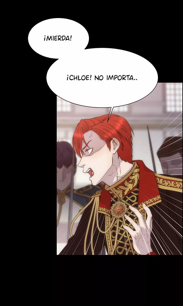 Página 59 del Manga