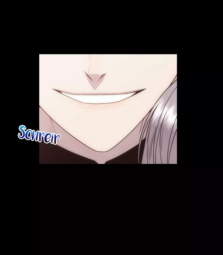 Página 60 del Manga