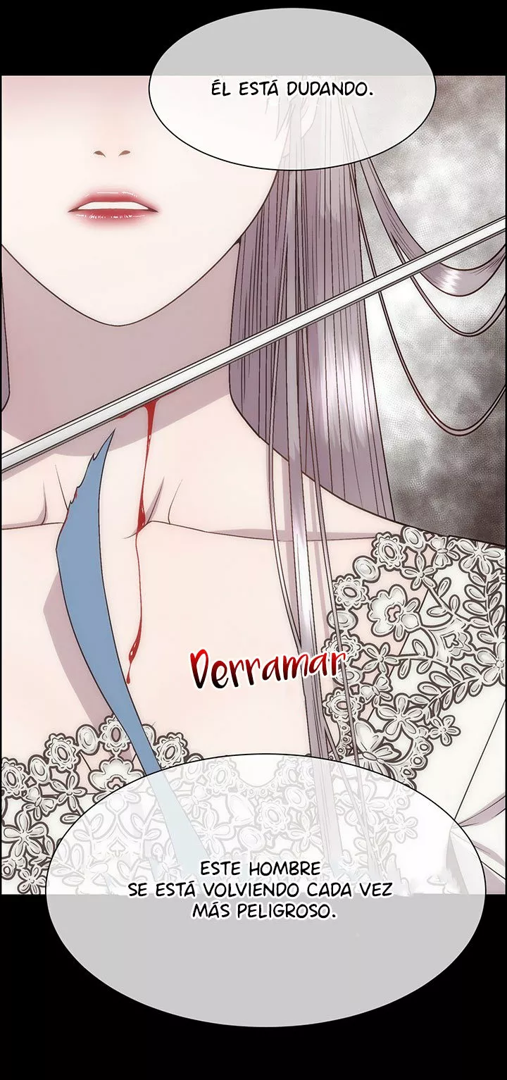 Página 62 del Manga