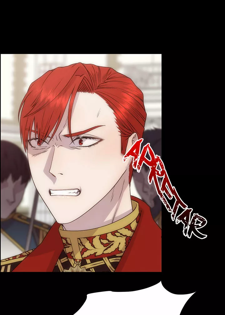 Página 63 del Manga