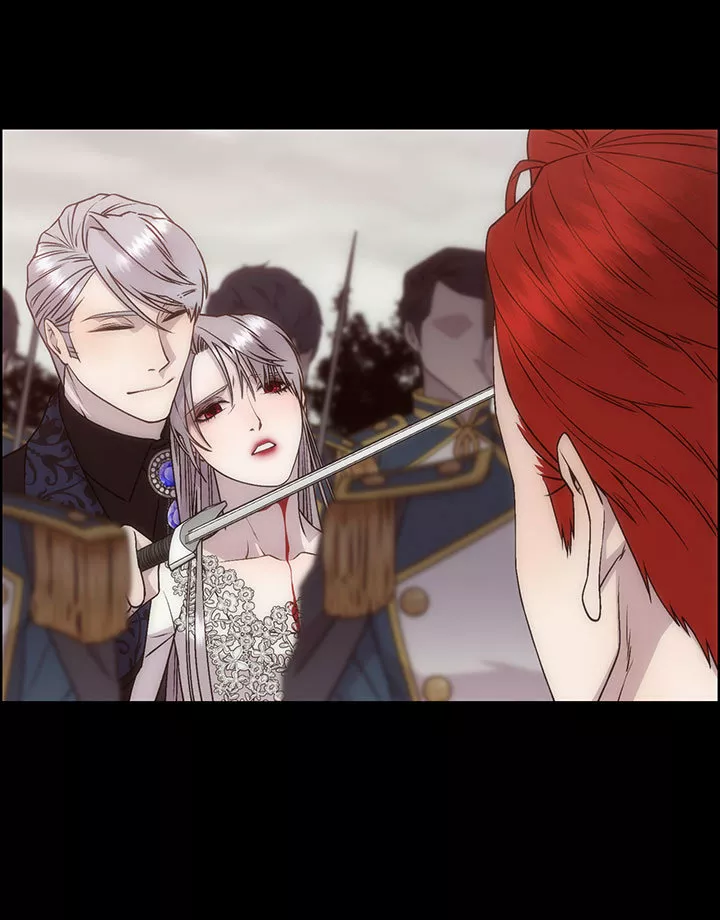 Página 65 del Manga