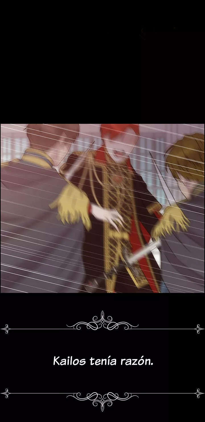 Página 69 del Manga