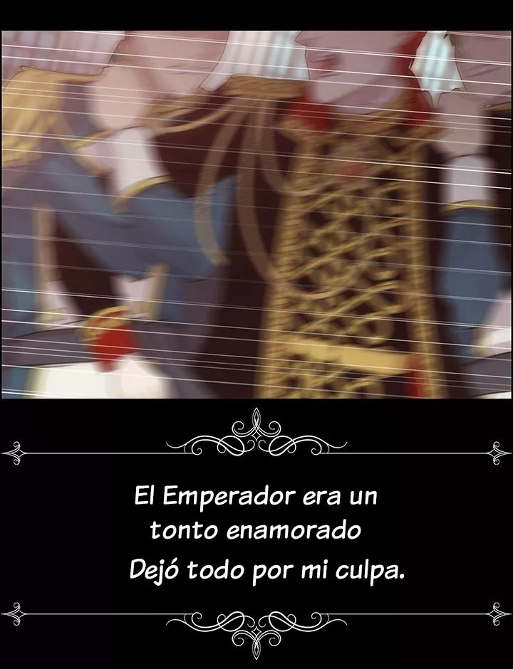 Página 70 del Manga