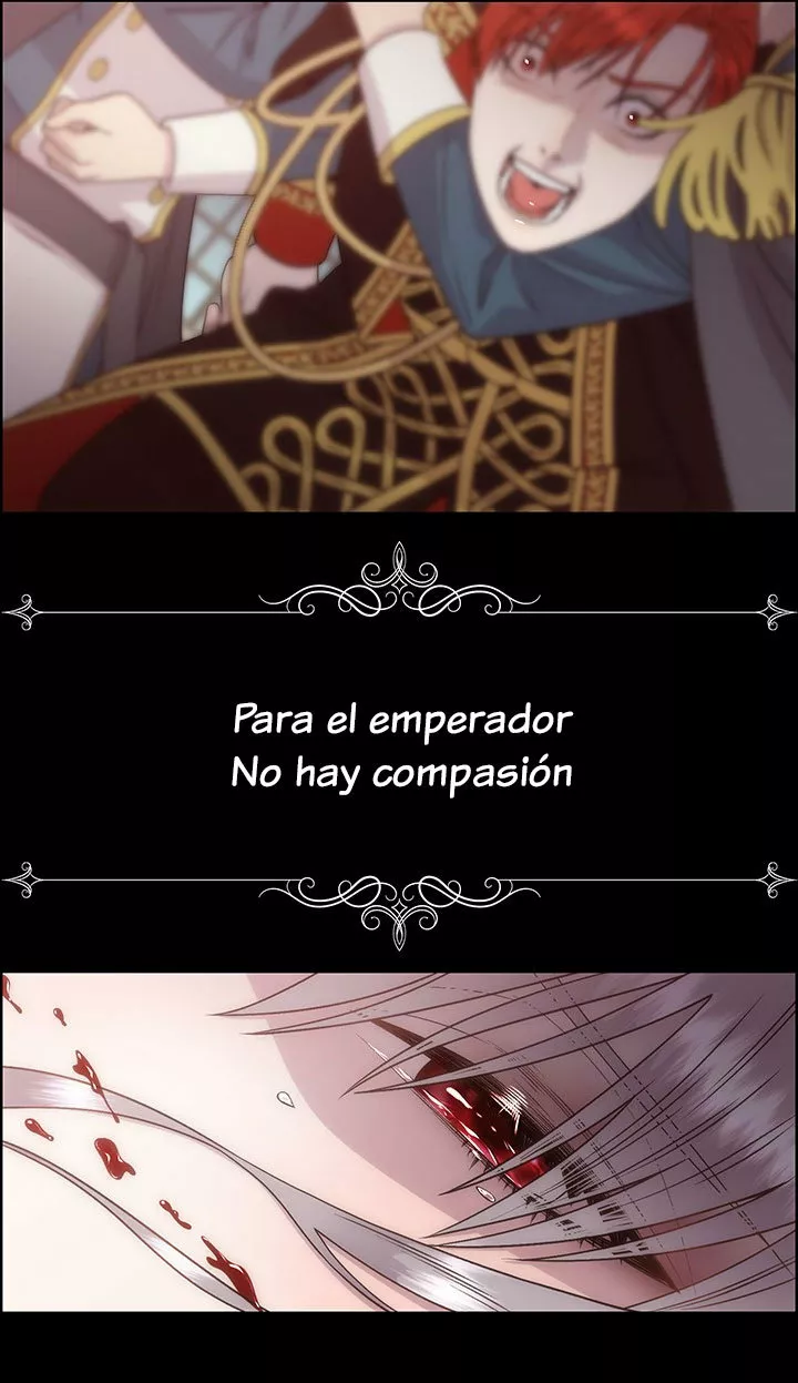 Página 71 del Manga