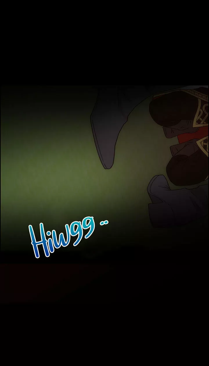 Página 72 del Manga