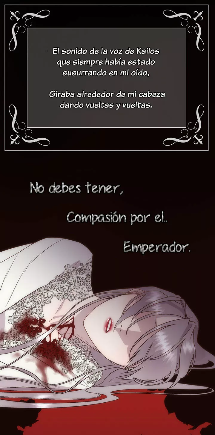 Página 74 del Manga