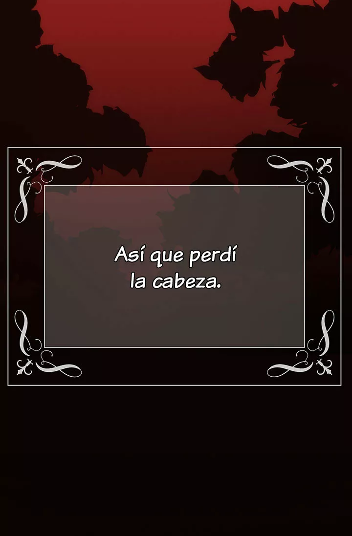 Página 75 del Manga