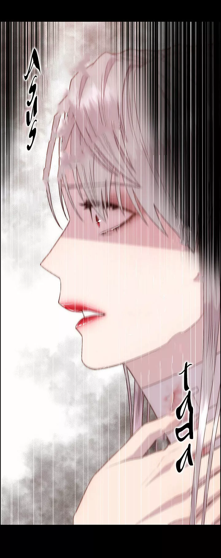 Página 41 del Manga