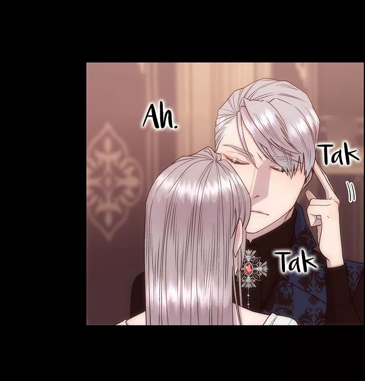 Página 45 del Manga