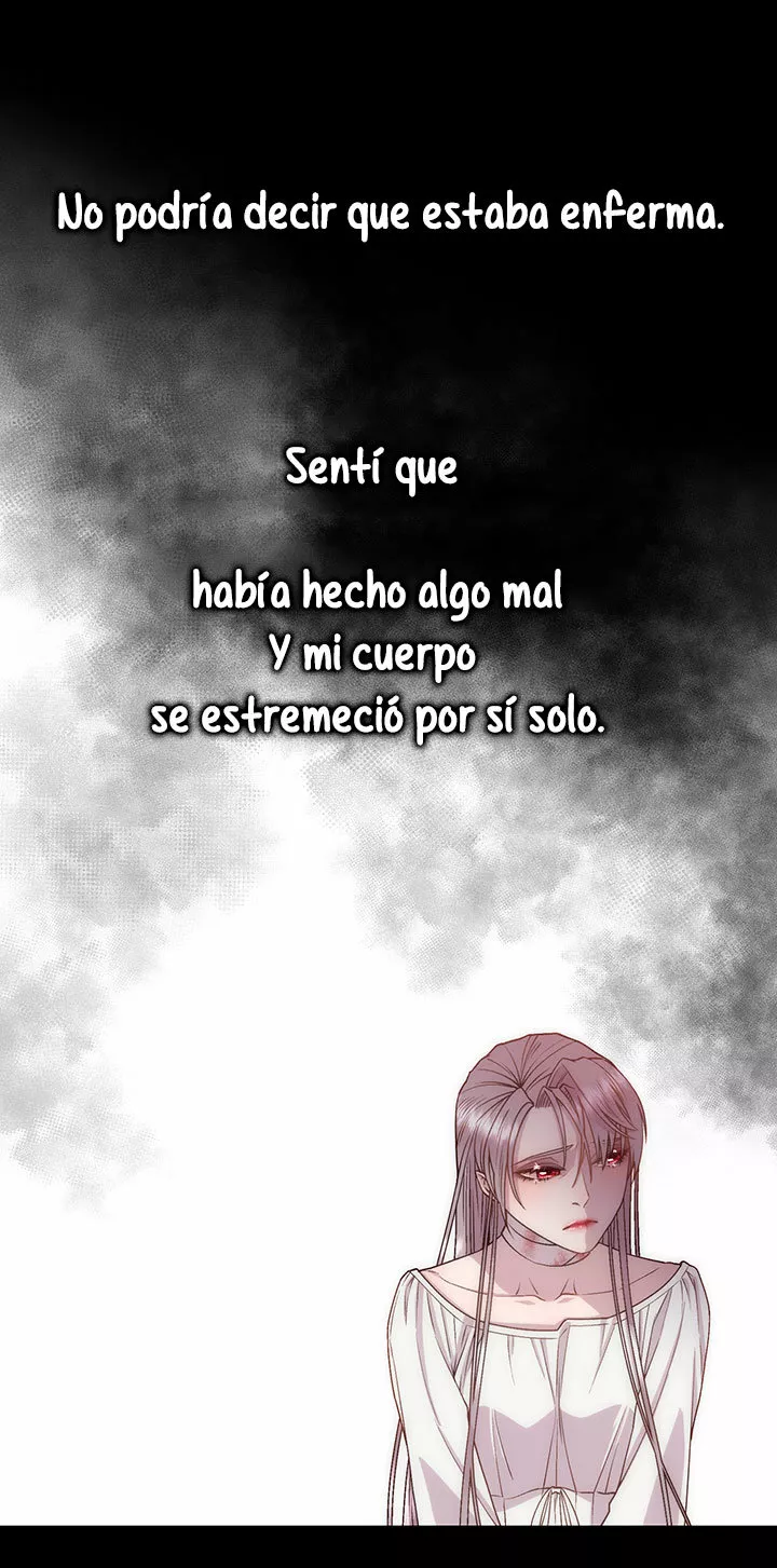 Página 46 del Manga