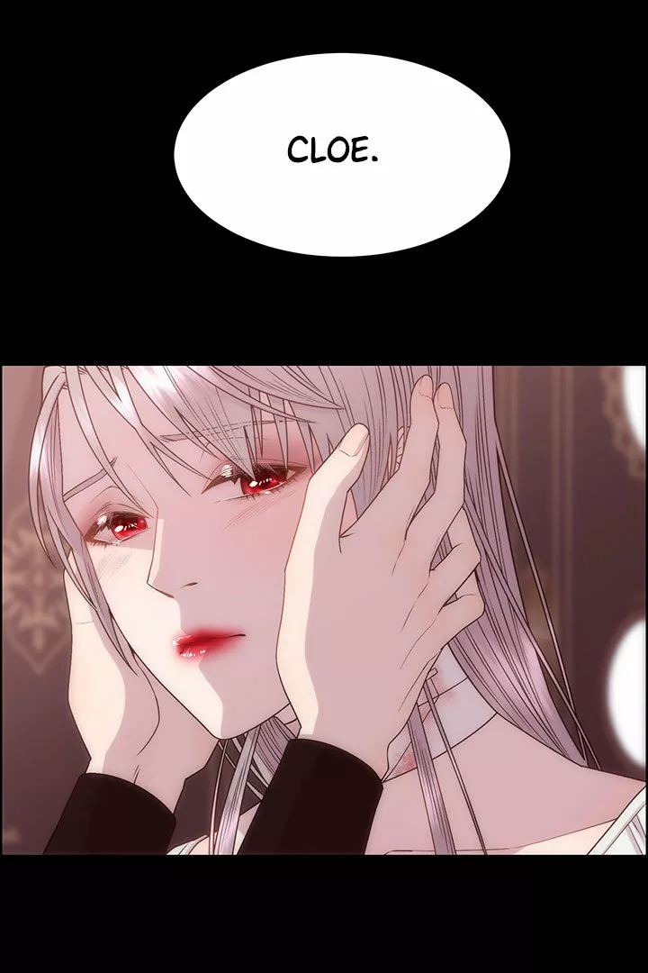 Página 47 del Manga