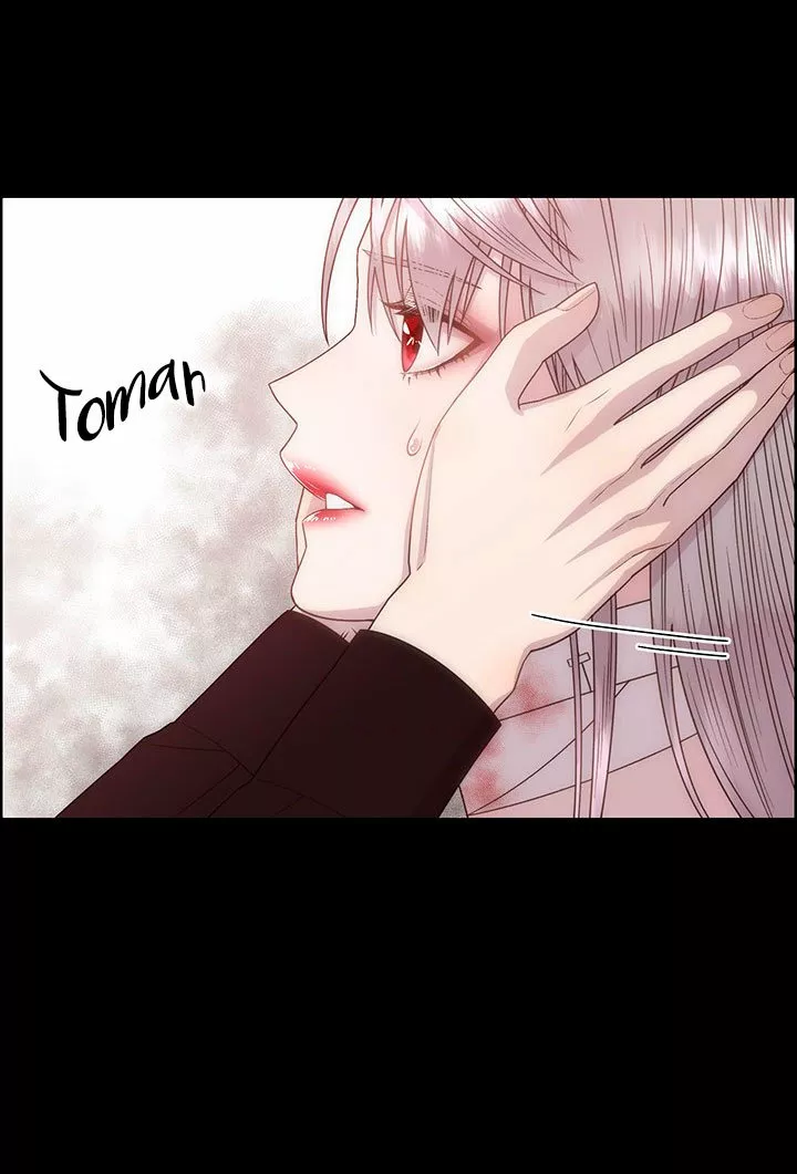 Página 48 del Manga