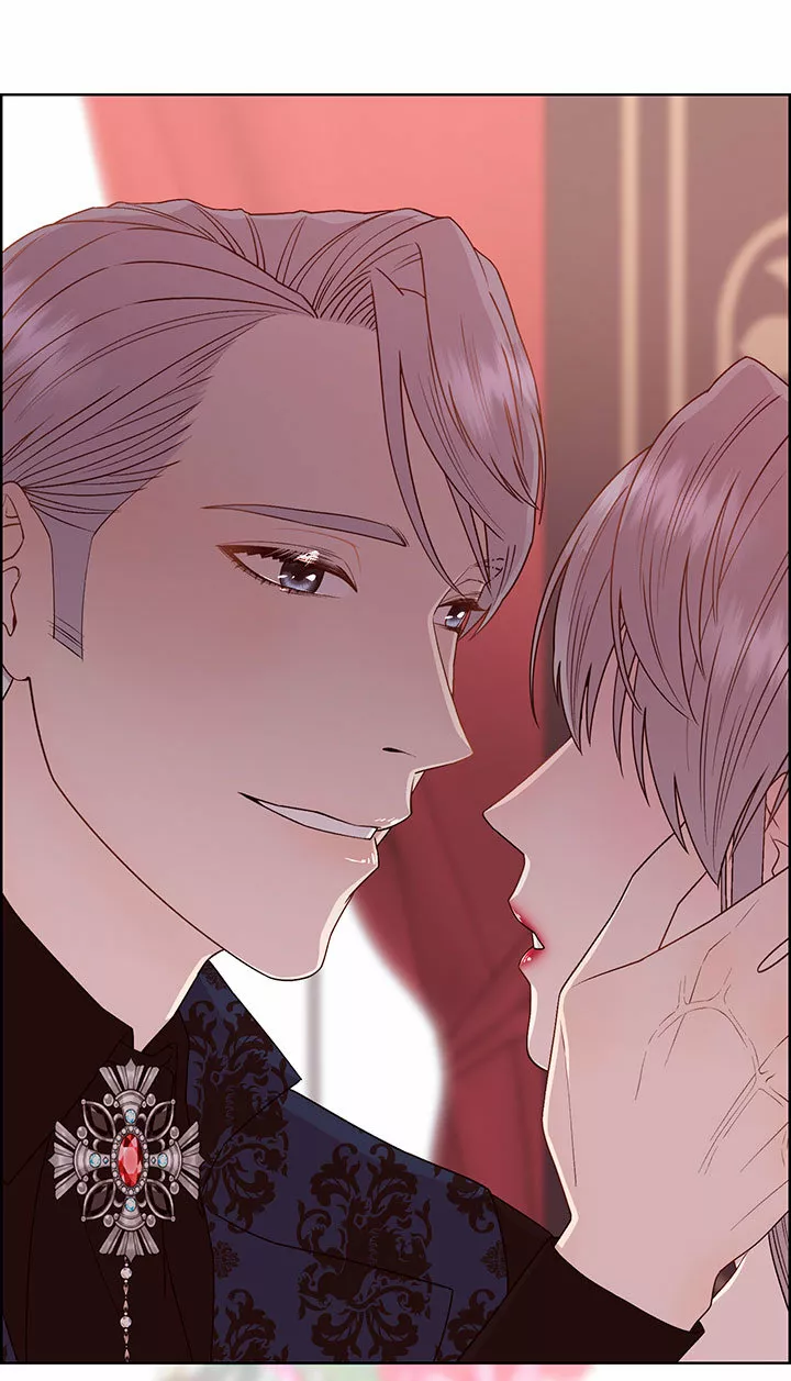 Página 50 del Manga