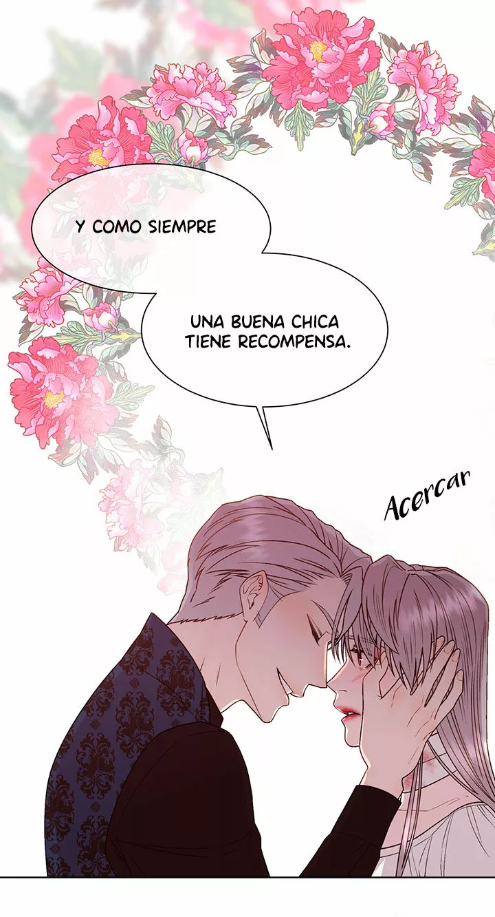 Página 51 del Manga